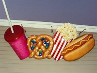 photos 2000-200902924